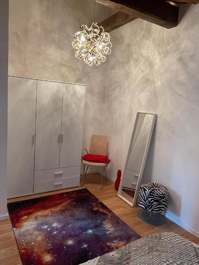 Ferienwohnung Und Zimmer "Do Is Schee" Blaibach Extérieur photo